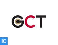 GCT